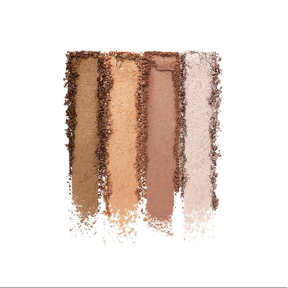 🚫SOLD🚫 laura mercier highlighter palette - Picture 3 of 7